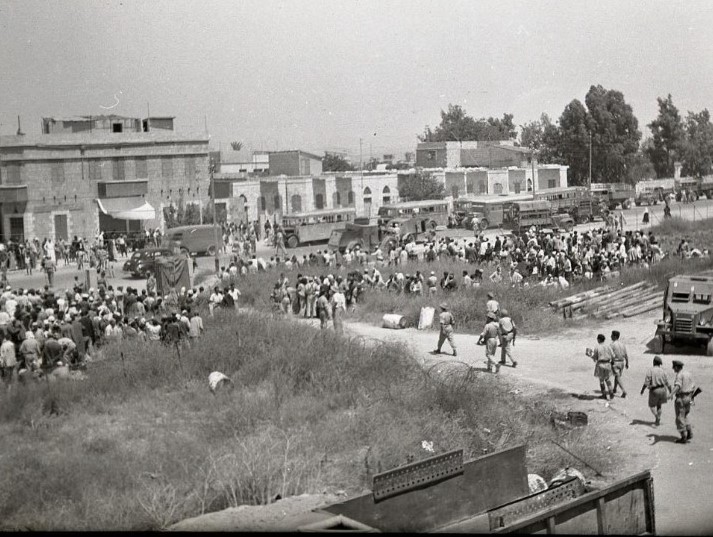 WhatsApp Image 2020-10-14 at 8.02.04 PM (1).jpeg.jpeg